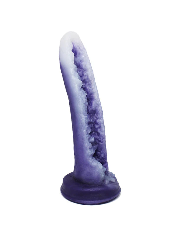 Comprar