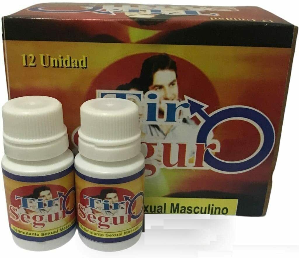 Tiro Seguro