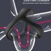 Anillo vibrador