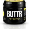 Lubricante anal