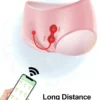 Bolas Kegel