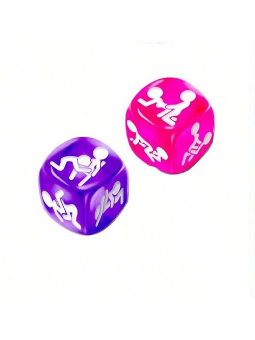 Dados