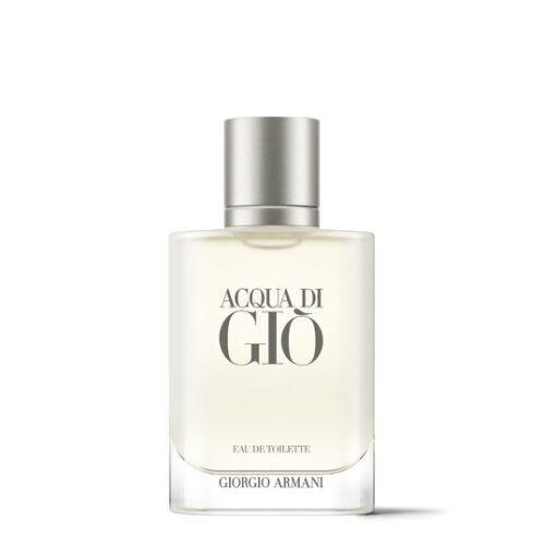 Acqua Di Gio