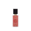 Ajwad Pink to Pink - Imagen 2