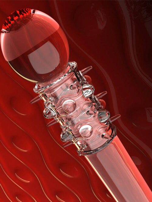 Anillo de pene - Imagen 2