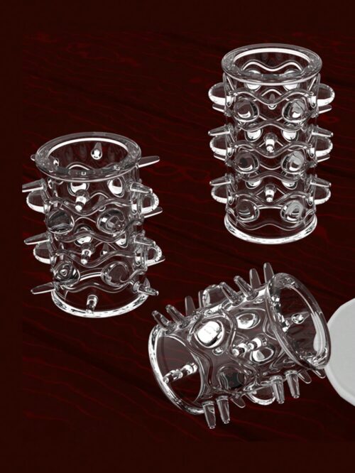 Anillo de pene - Imagen 3