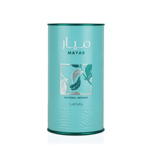 Mayar Intense - Imagen 2