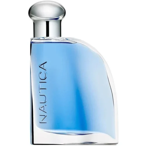 Náutica Blue Sail - Imagen 2