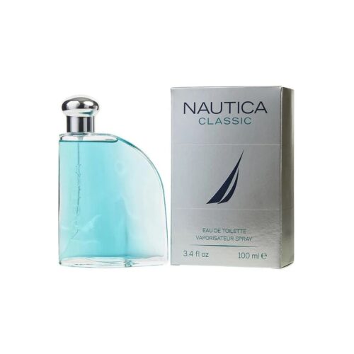 Nautica Classic