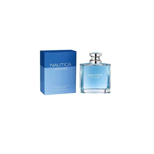 Nautica Voyage