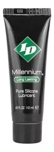 Lubricantes