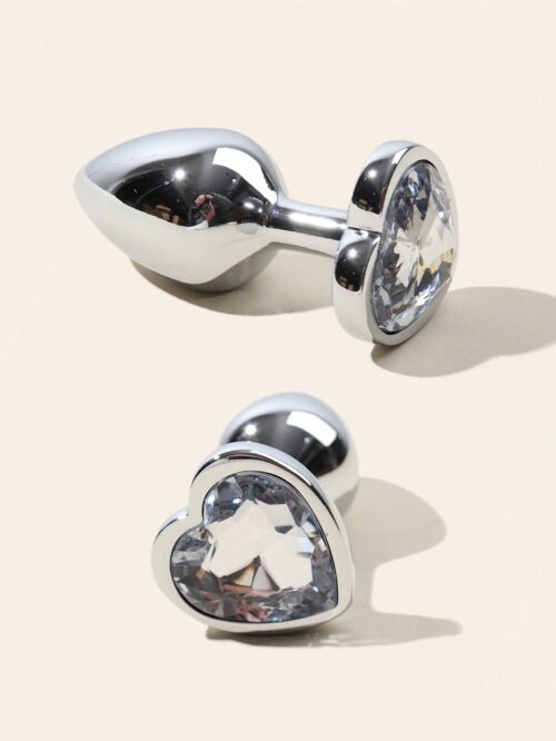 Plug anal - Imagen 2