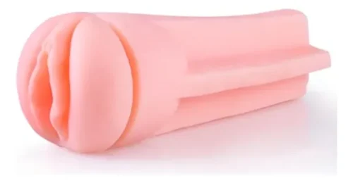 Vagina Linterna - Imagen 2
