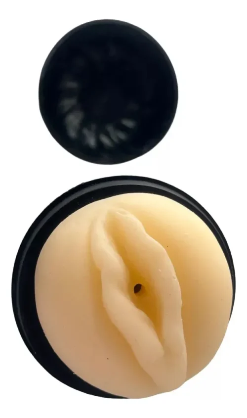 Vagina Linterna - Imagen 3