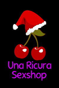 ChatGPT Image 20 nov 2025, 06_25_48 p.m.