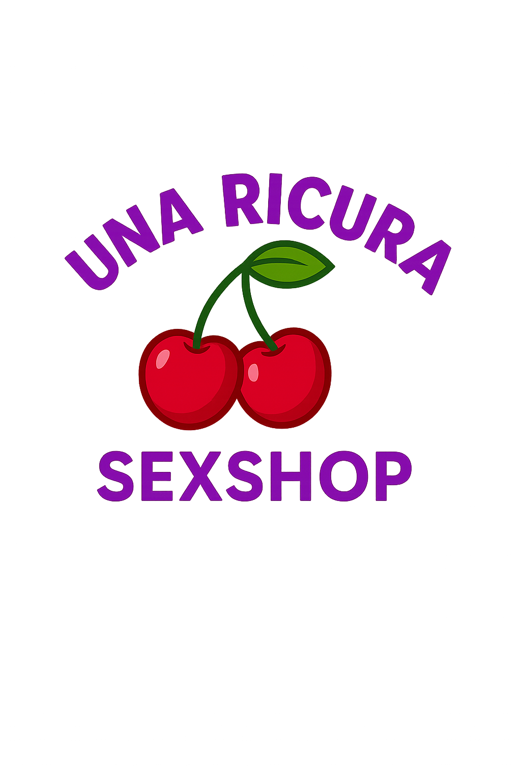 Una Ricura Sexshop