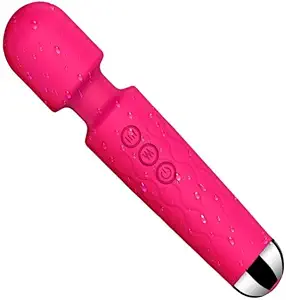 Micrófono vibrador