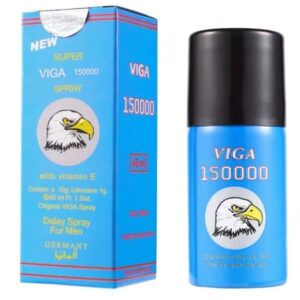 Viga 150000