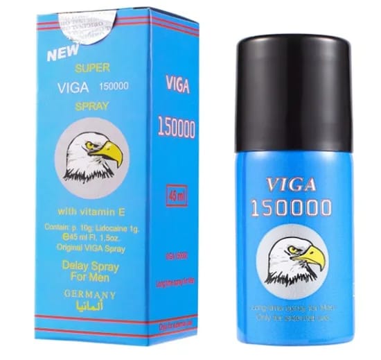 Viga 150000