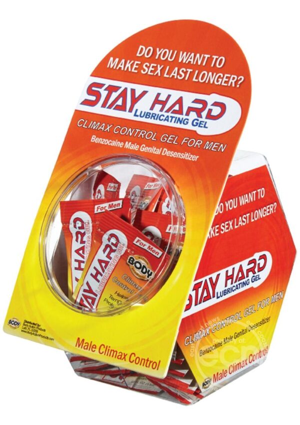 Desensibilizante Masculino