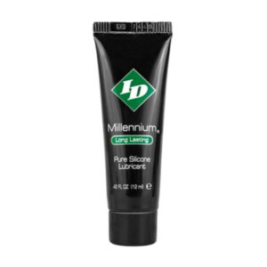 Lubricante a Base de Agua